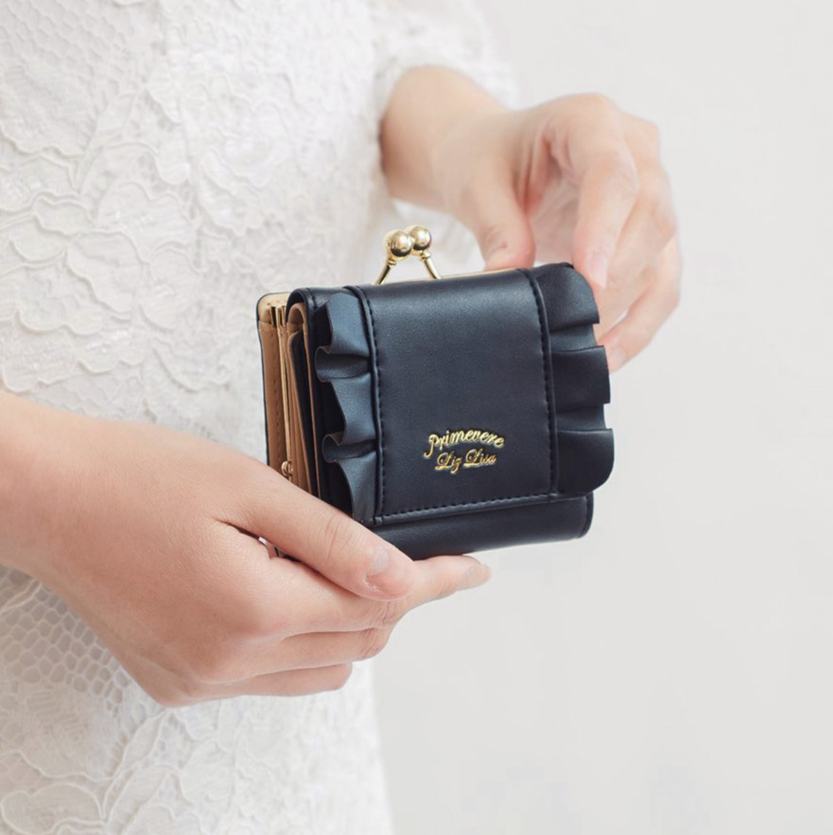 女子高生の財布はどこで買う 人気ブランド15選を厳選紹介 Sorte Plus ソルテプラス レディースファッションメディア
