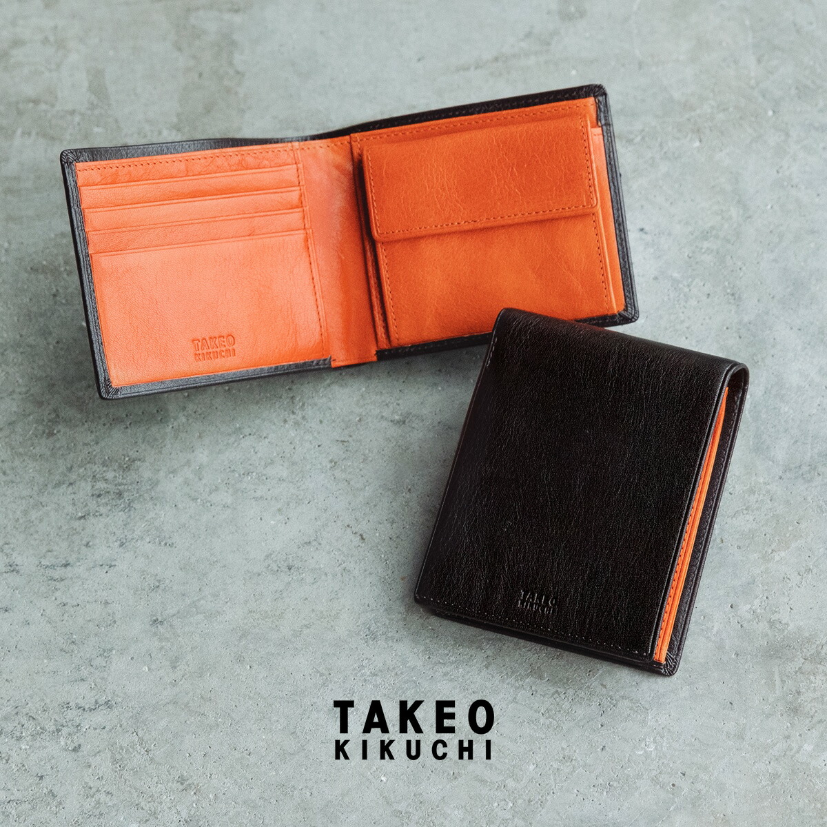 タケオキクチ 財布 Takeo 二つ折り メンズ アルド Takeo Kikuchi 本革 レザー 本革 レザー キクチタケオ ブランド専用box付き Po5 Bef 即日発送 サックスバー送料無料 あす楽 タケオキクチ 財布 Takeo 二つ折り メンズ アルド Takeo Kikuchi 本革 レザー 本革 レザー キクチタケオ ブランド専用box付き Po5 Bef 即日発送 サックスバー送料無料 あす楽