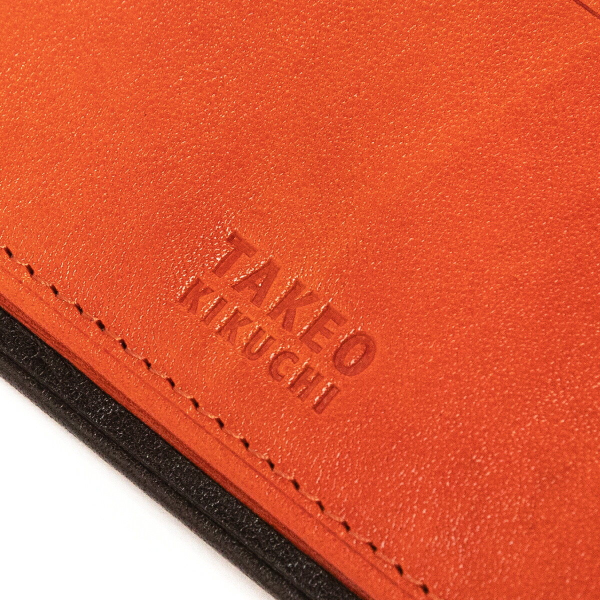 タケオキクチ 財布 二つ折り メンズ アルド 財布 ケース メンズ財布 メンズ Takeo Kikuchi 本革 レザー キクチタケオ ブランド専用box付き Po5 Bef 即日発送 サックスバー送料無料 あす楽 タケオキクチ 財布 二つ折り メンズ アルド 財布 ケース メンズ財布 メンズ Takeo Kikuchi 本革 レザー キクチタケオ ブランド専用box付き Po5 Bef 即日発送 サックスバー送料無料 あす楽