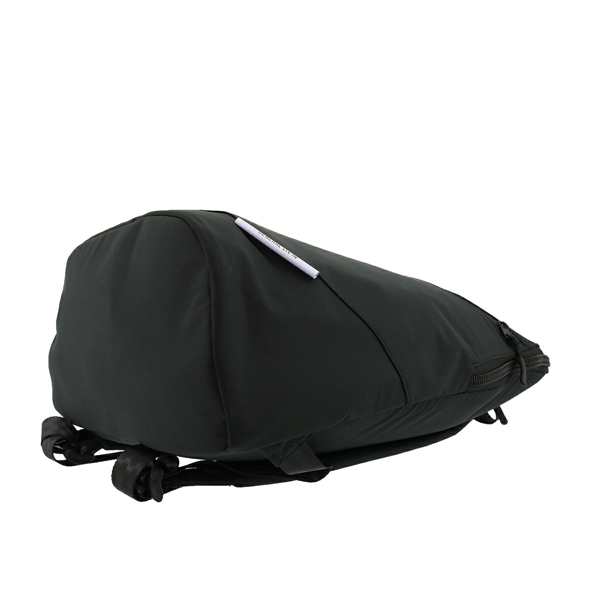 バックパック あす楽 Ficce フィセブレイブ メンズ リュックサック アングリッド Ungrid リュック F 227 Bleu 当社限定 撥水 Po5 Bef 即日発送 サックスバー送料無料 Brave