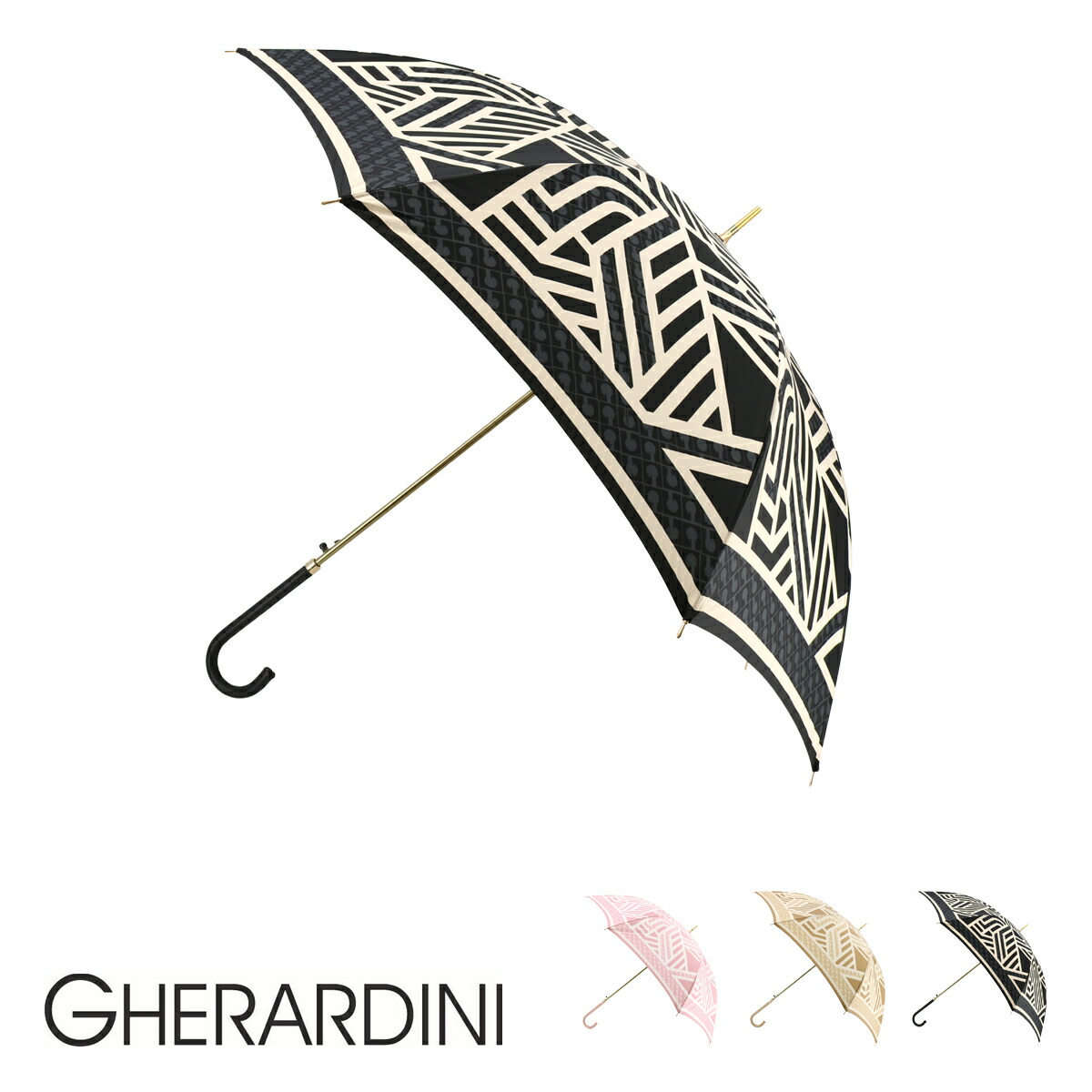 再再販 最大56 5倍 4 23 金 時 期間限定エントリー ゲラルディーニ 長傘 レディース 1gd 40 日本製 Gherardini 雨傘 ジャンプ傘 耐風骨 ブランド Po5 手数料安い Es Ecotop Consult De 再再販 最大56 5倍 4 23 金 時 期間限定エントリー ゲラルディーニ 長傘 レディース 1gd 40 日本製 Gherardini 雨傘 ジャンプ傘 耐風骨 ブランド Po5 手数料安い Es Ecotop Consult De