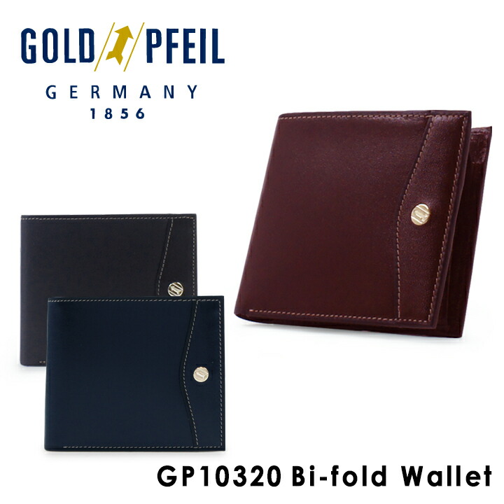gp10320.jpg