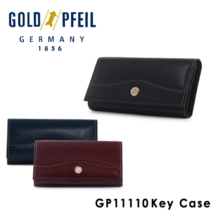 gp11110.jpg