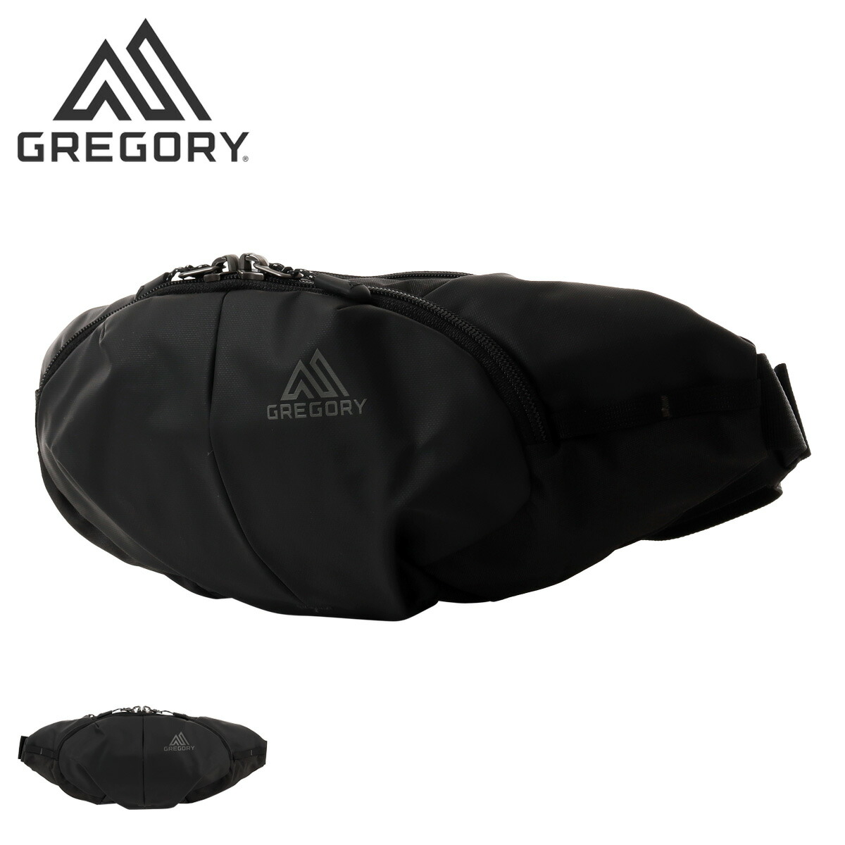 【楽天市場】グレゴリー スケッチ3 ウエストバッグ メンズ レディース スケッチ3 アスペクト GREGORY ボディバッグ ウエストポーチ