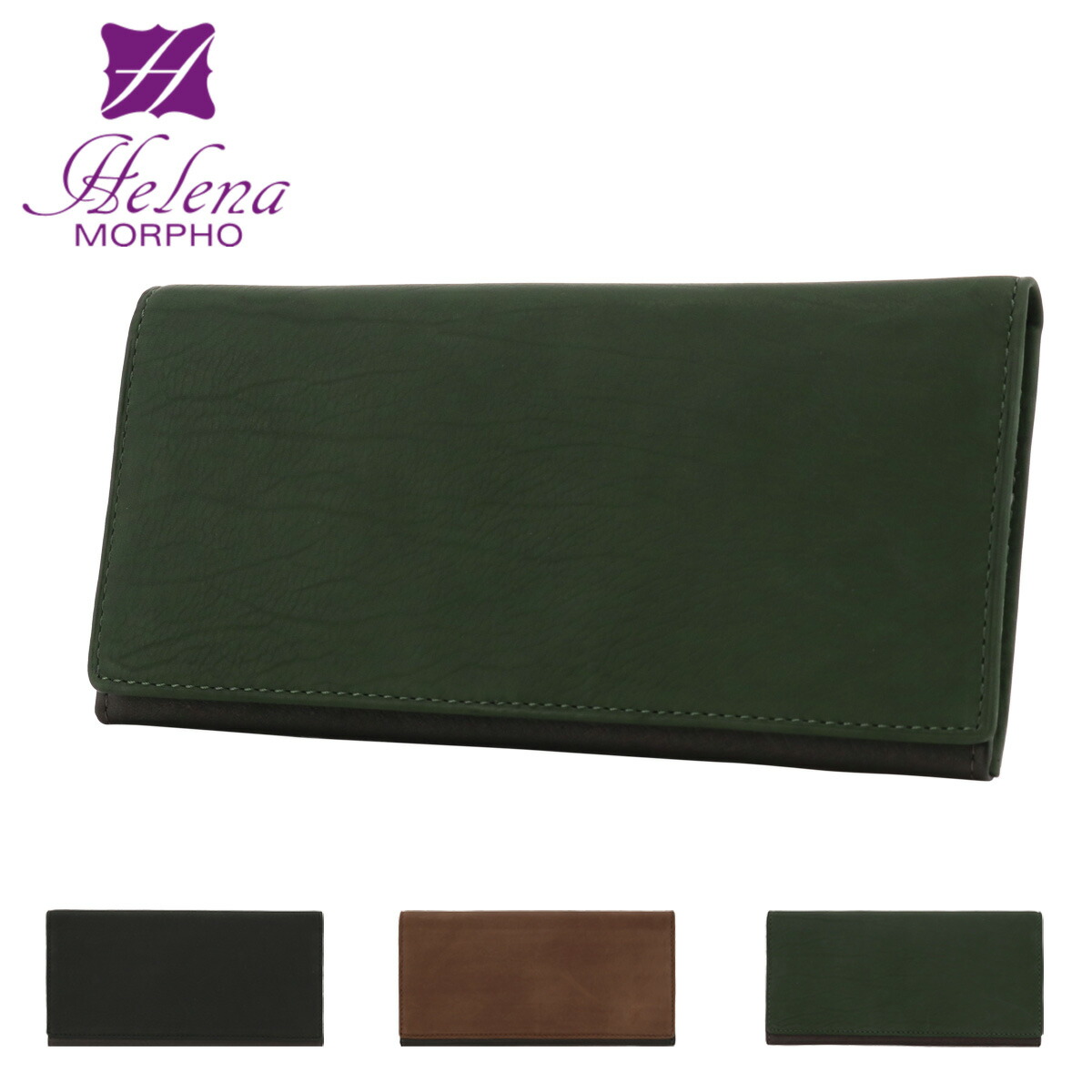 エルメネジルドゼニア 85万↑ パティーヌイタリアンレザー 手縫い ハーフコート エルメネジルドゼニア メンズ イタリア製生地使用 カシミヤ