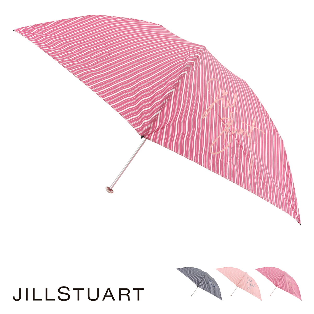 楽天市場】【全品10倍｜3/4 20時〜期間限定】ジルスチュアート 