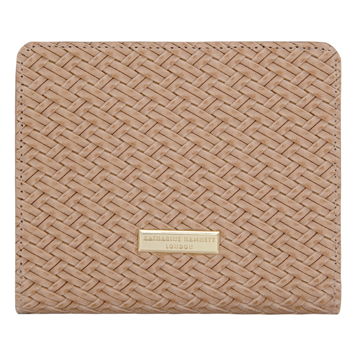 送料無料 キャサリンハムネット バスケット Katharine ロンドン Hamnett London 二つ折り財布 レディースバッグ 小物 ブランド雑貨 牛革 財布バッグ専門店 牛革 バスケット レディース サックスバー Khp 592 送料無料 キャサリンハムネット バスケット Katharine ロンドン Hamnett London 二つ折り財布 レディースバッグ 小物 ブランド雑貨 牛革 財布バッグ専門店 牛革 バスケット レディース サックスバー Khp 592