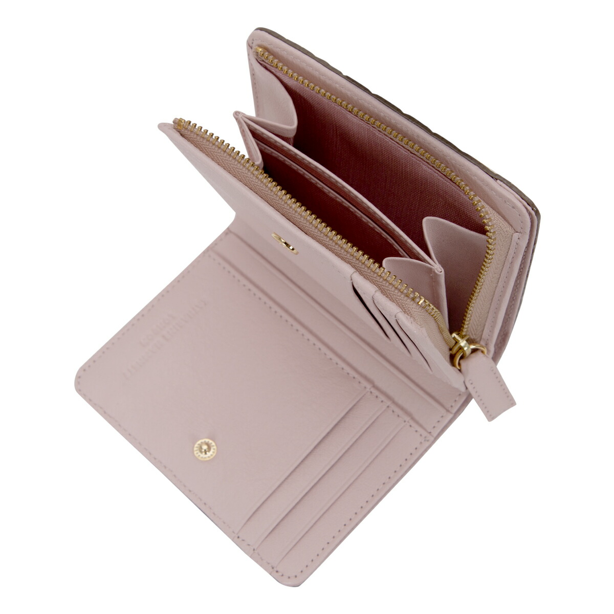 送料無料 キャサリンハムネット バスケット Katharine ロンドン Hamnett London 二つ折り財布 レディースバッグ 小物 ブランド雑貨 牛革 財布バッグ専門店 牛革 バスケット レディース サックスバー Khp 592 送料無料 キャサリンハムネット バスケット Katharine ロンドン Hamnett London 二つ折り財布 レディースバッグ 小物 ブランド雑貨 牛革 財布バッグ専門店 牛革 バスケット レディース サックスバー Khp 592