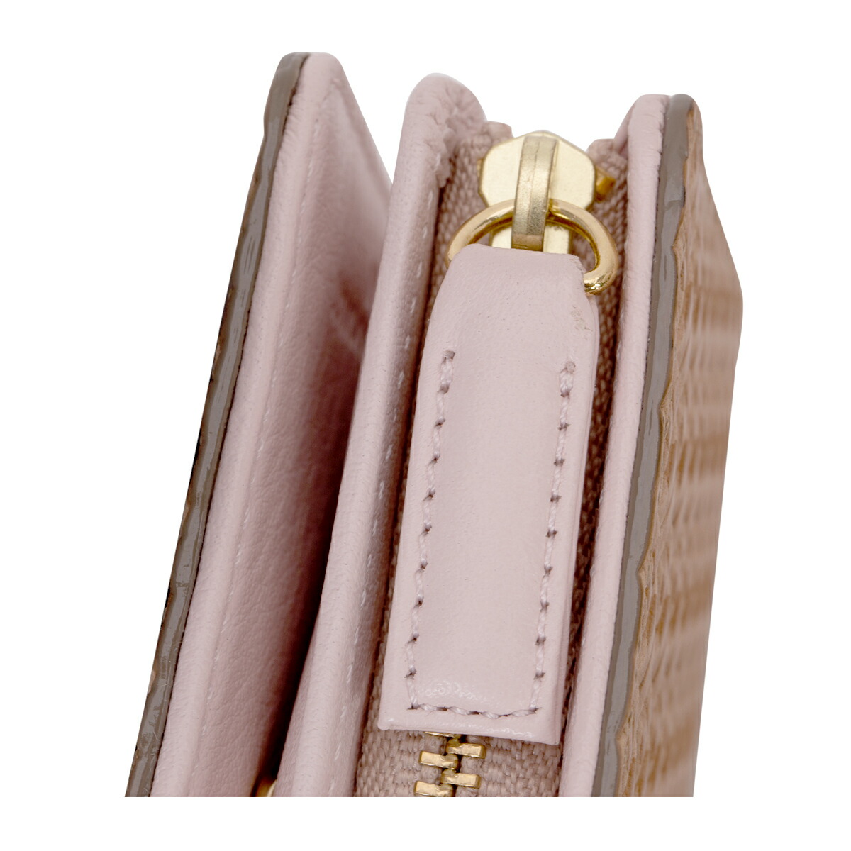 送料無料 キャサリンハムネット バスケット Katharine ロンドン Hamnett London 二つ折り財布 レディースバッグ 小物 ブランド雑貨 牛革 財布バッグ専門店 牛革 バスケット レディース サックスバー Khp 592 送料無料 キャサリンハムネット バスケット Katharine ロンドン Hamnett London 二つ折り財布 レディースバッグ 小物 ブランド雑貨 牛革 財布バッグ専門店 牛革 バスケット レディース サックスバー Khp 592