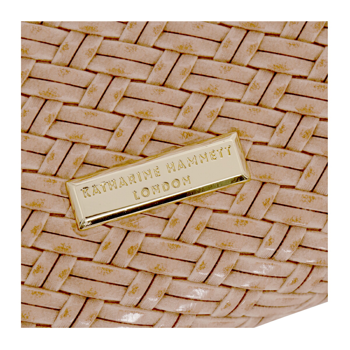送料無料 キャサリンハムネット バスケット Katharine ロンドン Hamnett London 二つ折り財布 レディースバッグ 小物 ブランド雑貨 牛革 財布バッグ専門店 牛革 バスケット レディース サックスバー Khp 592 送料無料 キャサリンハムネット バスケット Katharine ロンドン Hamnett London 二つ折り財布 レディースバッグ 小物 ブランド雑貨 牛革 財布バッグ専門店 牛革 バスケット レディース サックスバー Khp 592