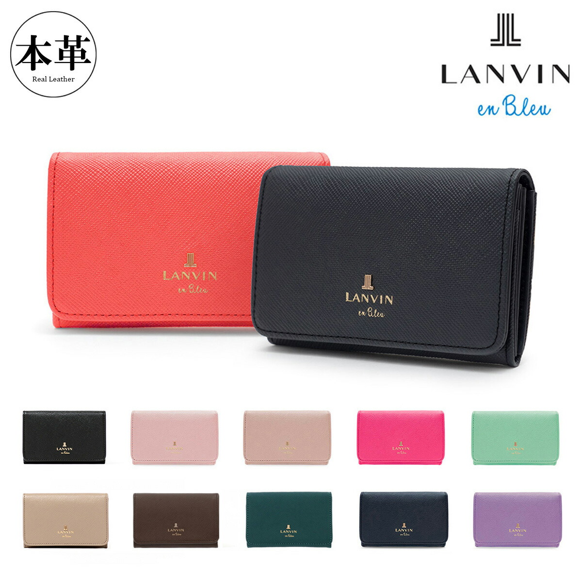 楽天市場】☆ コーチ COACH アウトレット 誕生日プレゼント