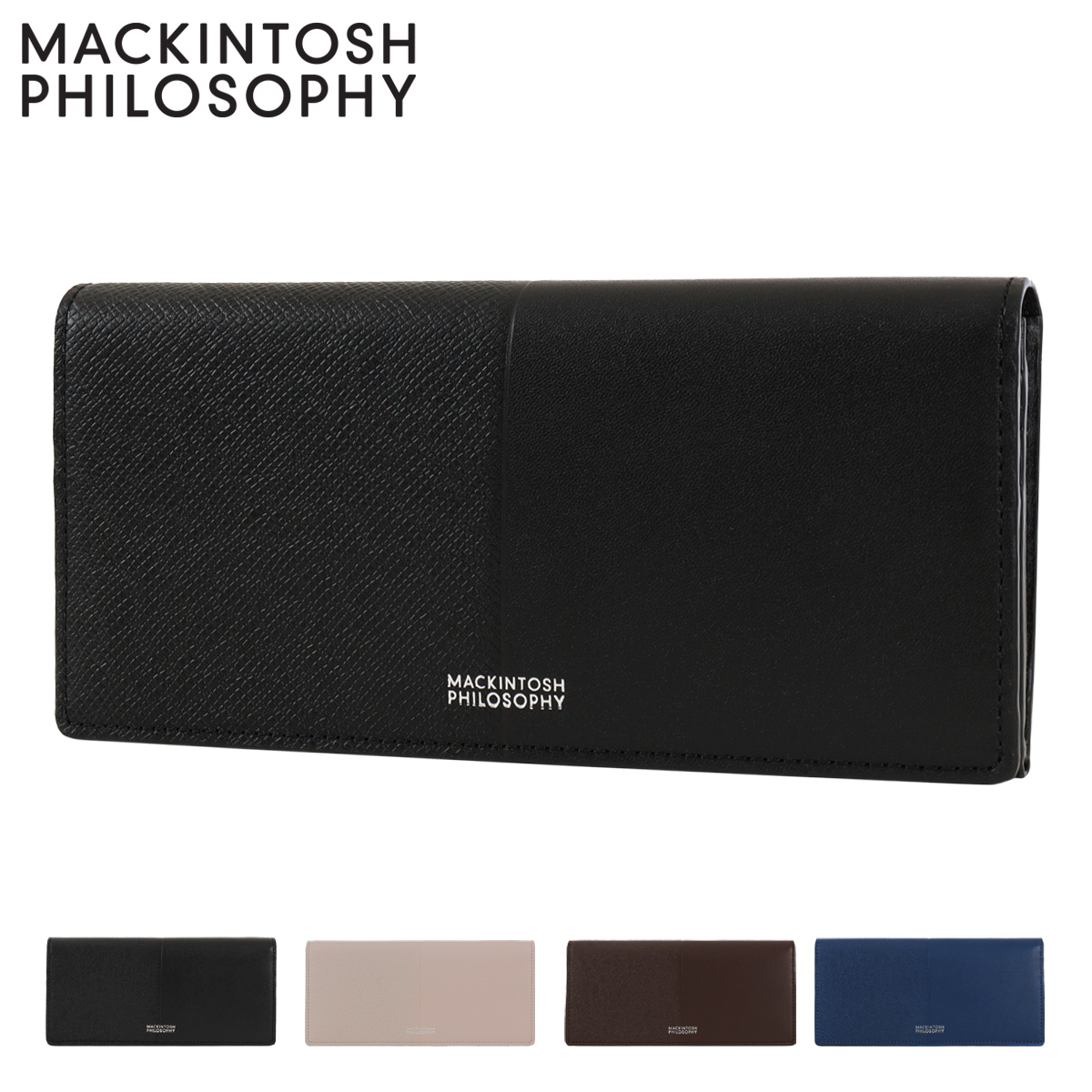 楽天市場】【全品10倍☆8/19(火)0時迄】マッキントッシュ