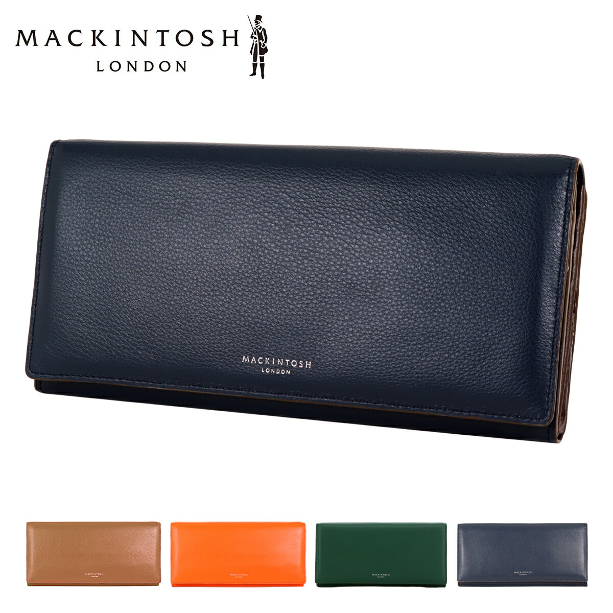 楽天市場】【全品10倍☆4/28(月)0時迄】マッキントッシュ