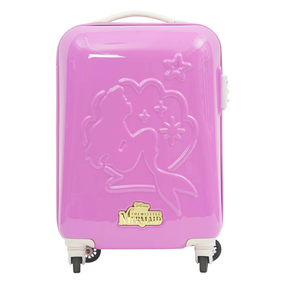 新品好評にて期間延長 35cm かわいい タケオキクチ 最大47倍 10 15 火 24h限定エントリー 27l マジェスティックレゴン レディース スーツケース 東京デリカ Sacsbar アリエル 2 9kg アリル Mc 0180 Majestic Legon ハード ファスナー Tsaロック搭載 キャリー 新品好評にて期間延長 35cm かわいい タケオキクチ 最大47倍 10 15 火 24h限定エントリー 27l マジェスティックレゴン レディース スーツケース 東京デリカ Sacsbar アリエル 2 9kg アリル Mc 0180 Majestic Legon ハード ファスナー Tsaロック搭載 キャリー