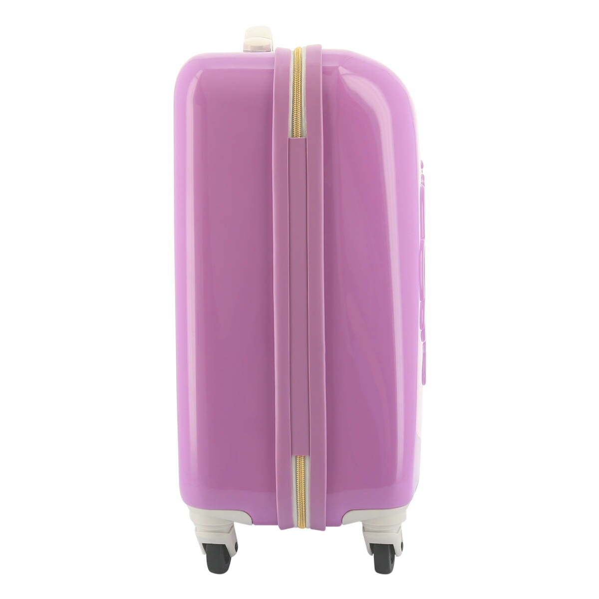 新入荷 の最大57倍 Sister 7 二つ折り財布 25 土 時 4h限定エントリー マジェスティックレゴン セカンドバッグ アリエル スーツケース Puma スーツケース 国内正規取り扱い 27l En 東京デリカ Takeo 35cm 2 9kg ポーター タケオキクチ マーキュリーデュオ