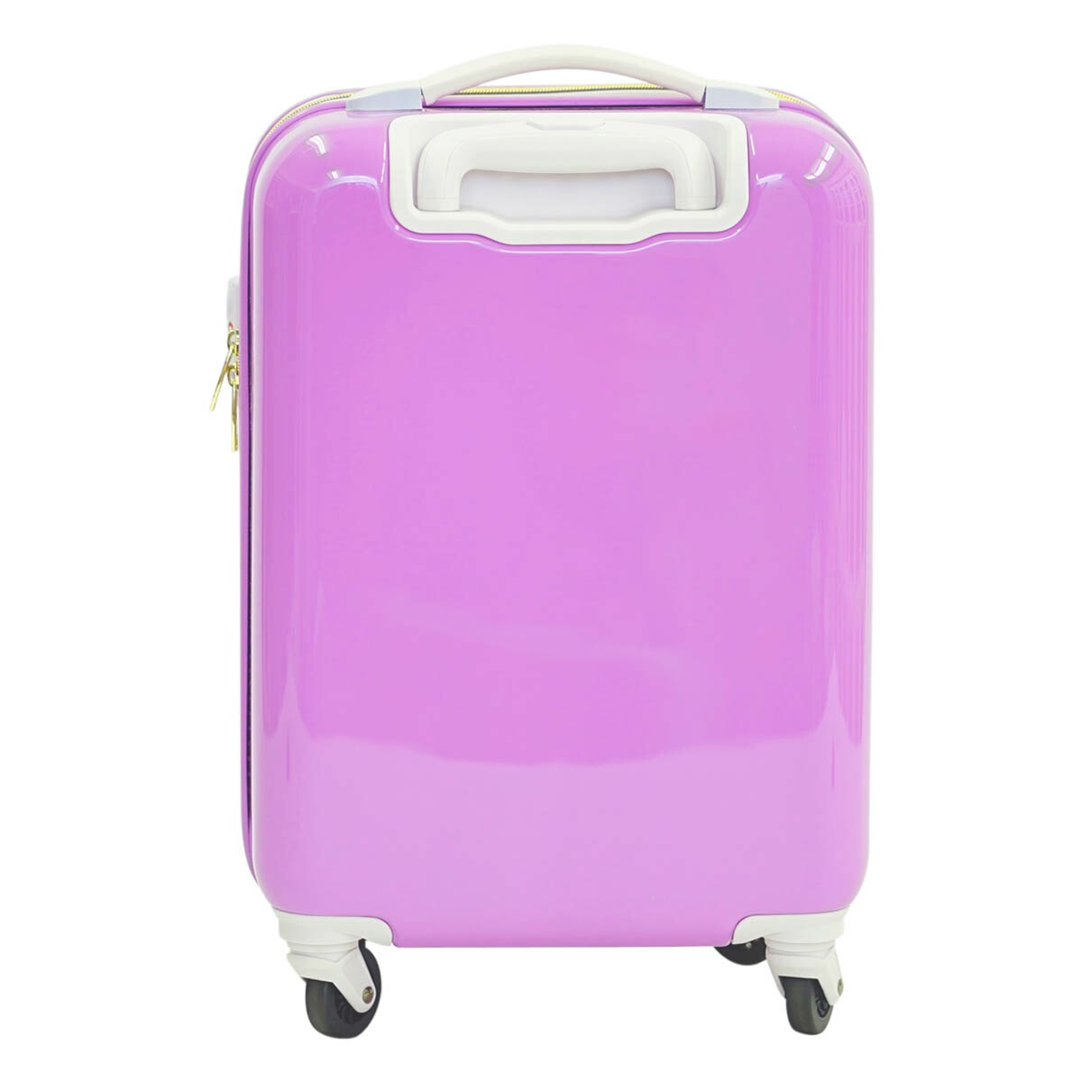 最大57倍 7 25 土 時 4h限定エントリー マジェスティックレゴン スーツケース 2 9kg Sacs アリエル 27l 35cm アリル Hamnett レディース 当社限定 ハード かわいい Mc 0180 Majestic Legon ファスナー Tsaロック搭載 キャリーバッグ キャリーケース ディズニー 最大57倍 7 25 土 時 4h限定エントリー マジェスティックレゴン スーツケース 2 9kg Sacs アリエル 27l 35cm アリル Hamnett レディース 当社限定 ハード かわいい Mc 0180 Majestic Legon ファスナー Tsaロック搭載 キャリーバッグ キャリーケース ディズニー