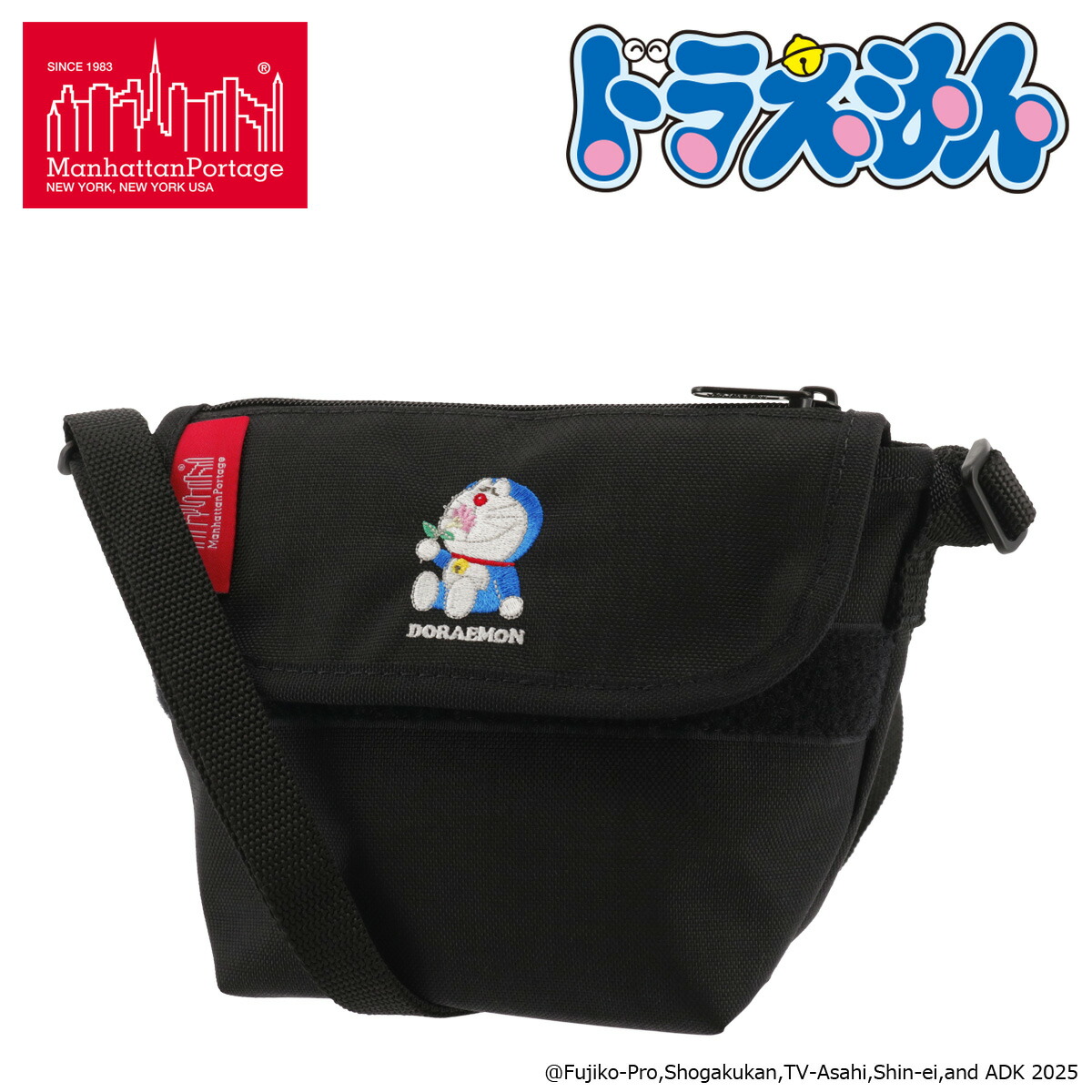 楽天市場】【全品10倍☆7/11(金)2時迄】マンハッタンポーテージ