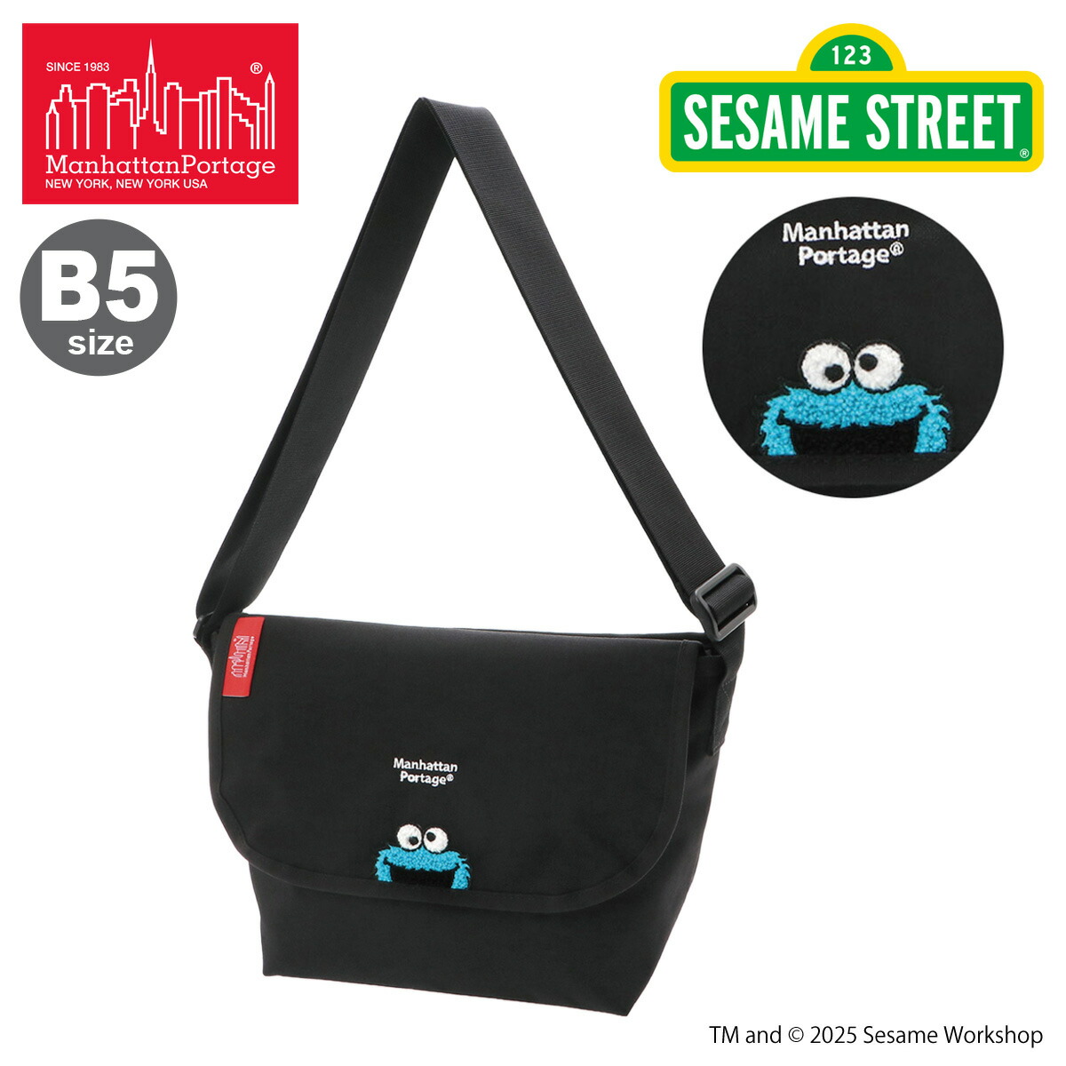 楽天市場】【最大53倍｜10/5限定】数量限定｜マンハッタン