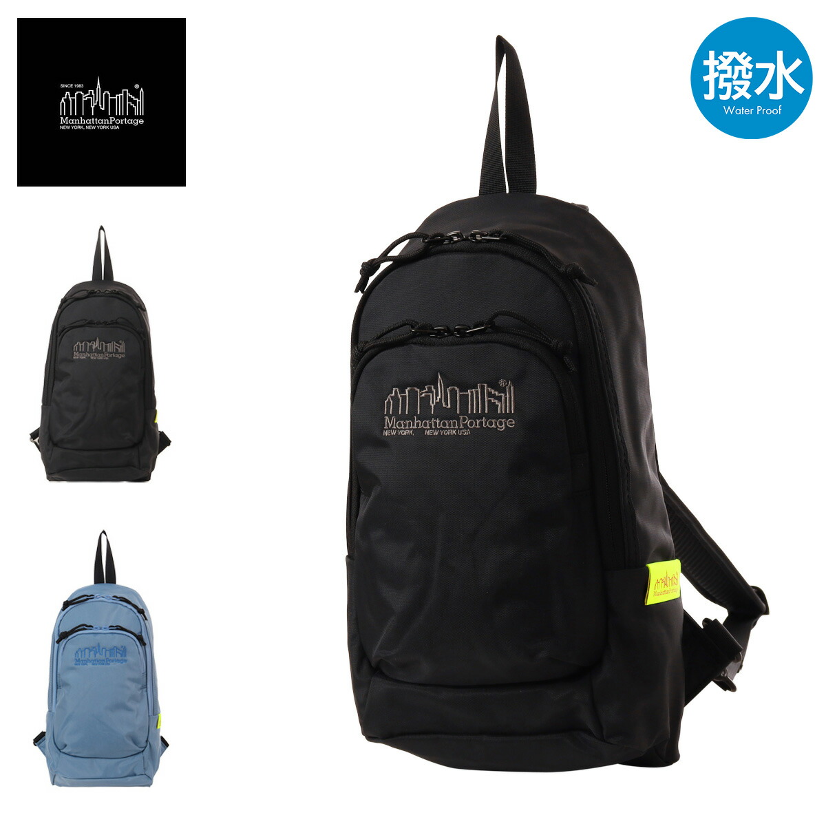 CLATHAS