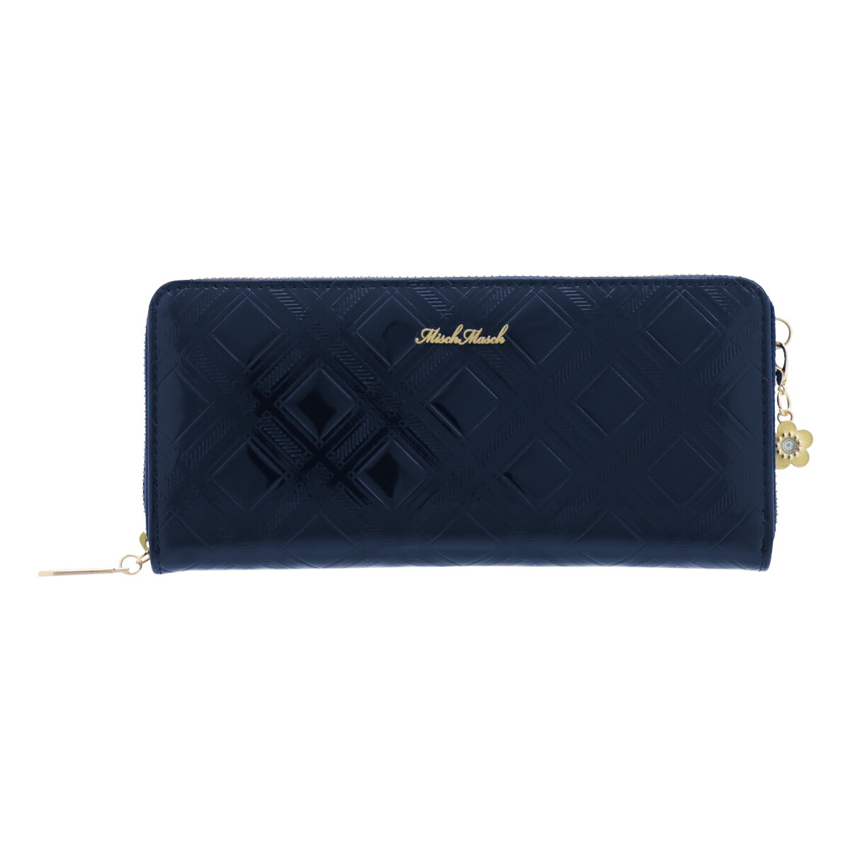 ミッシュマッシュ 長財布 ラウンドファスナー Sui リゼ レディース 当社限定 Sacsbar Misch Masch Po10 サックスバー送料無料 ミッシュマッシュ 長財布 ラウンドファスナー Sui リゼ レディース 当社限定 Sacsbar Misch Masch Po10 サックスバー送料無料