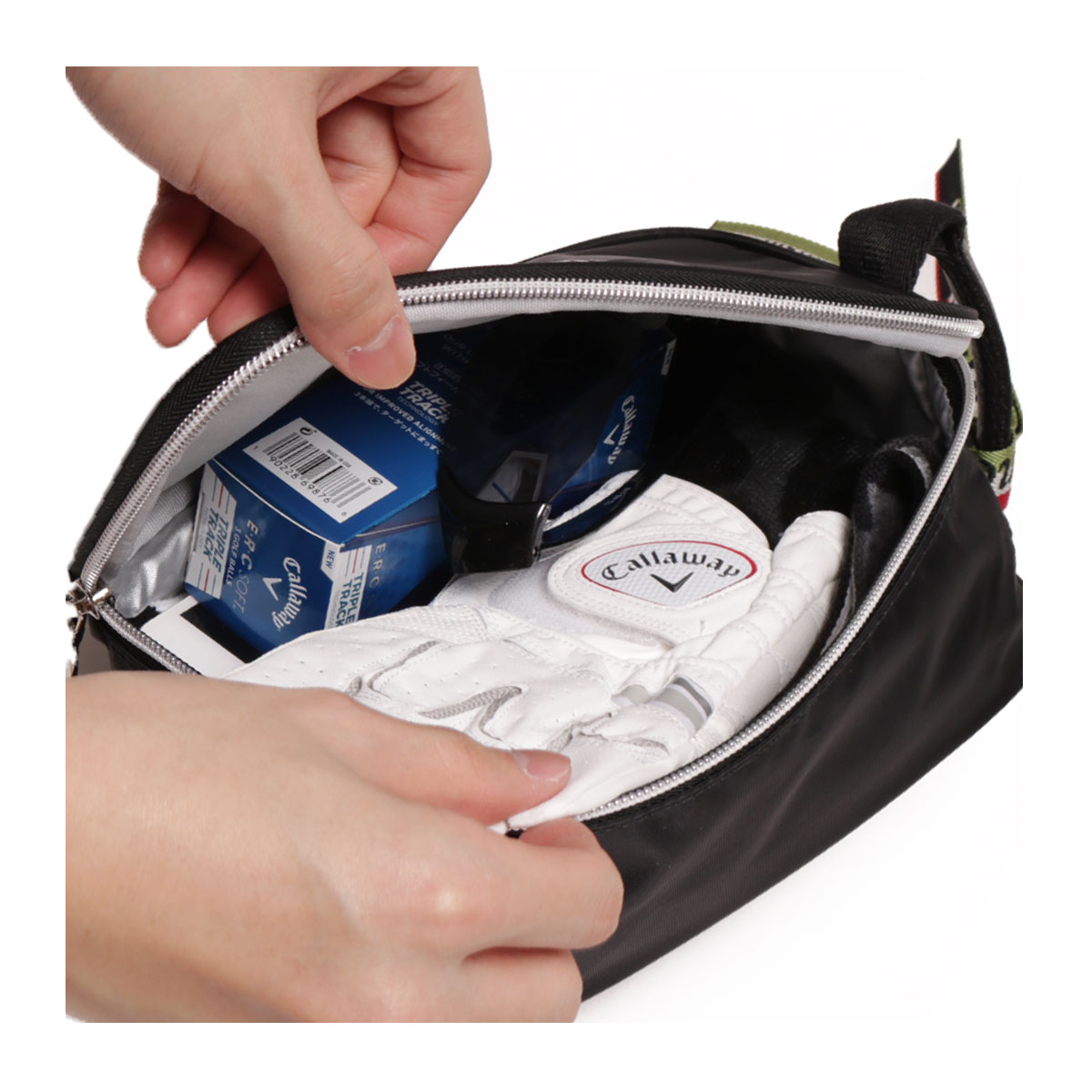 Sale 55 Off オロビアンコ ゴルフ ポーチ メンズ Orz001b Orobianco Po10 即日発送 予約