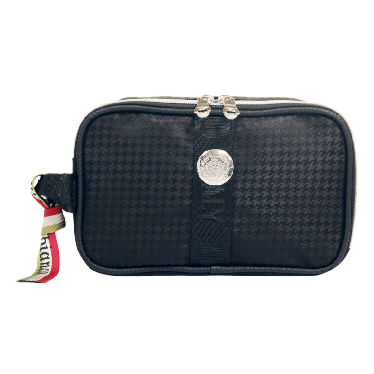 オロビアンコ ゴルフ ボールポーチ メンズ Orz003b Orobianco ゴルフバッグ Po10 Bef 即日発送 Salon Raquet De