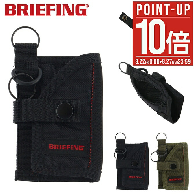 brw211a09.jpg