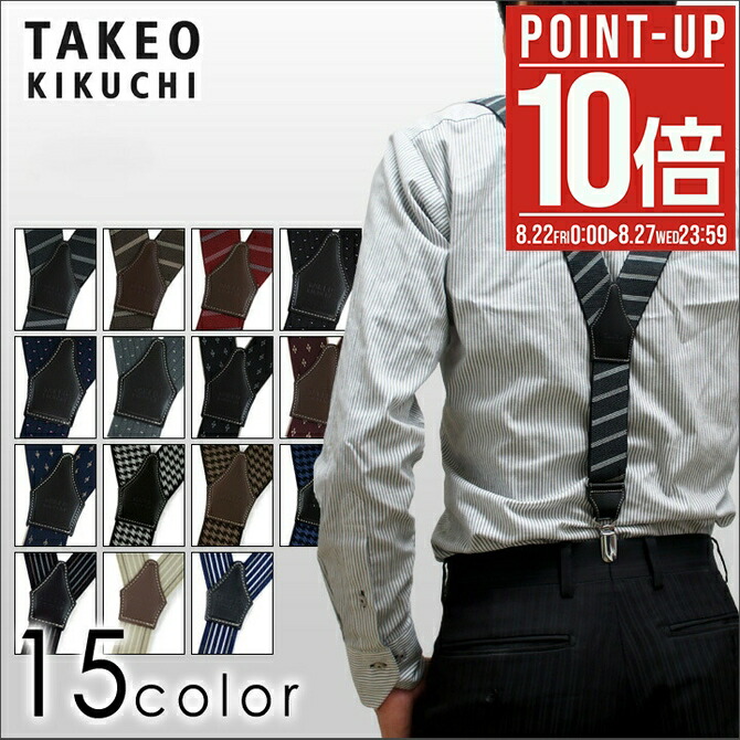tks-002.jpg