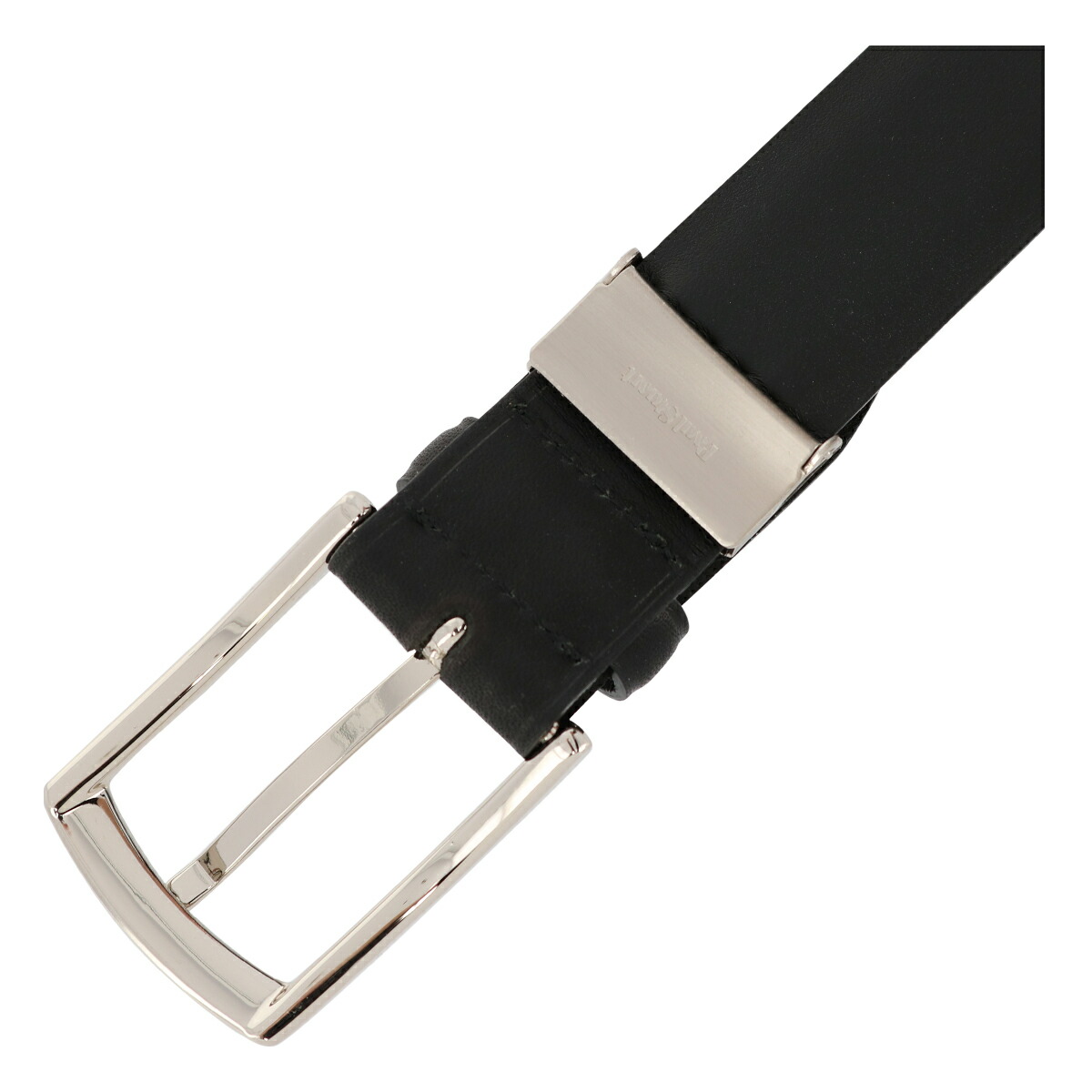 絶対一番安い ポールスチュアート ベルト メンズ 日本製 Sb Paul Stuart 本革 レザー 激安特価 Mindurrypromotion Com