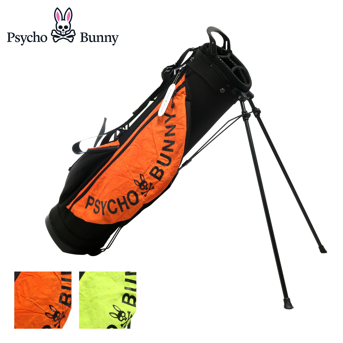 楽天市場】GERRY ジェリー ゴルフ キャディバッグ VTスタンドCB 7型