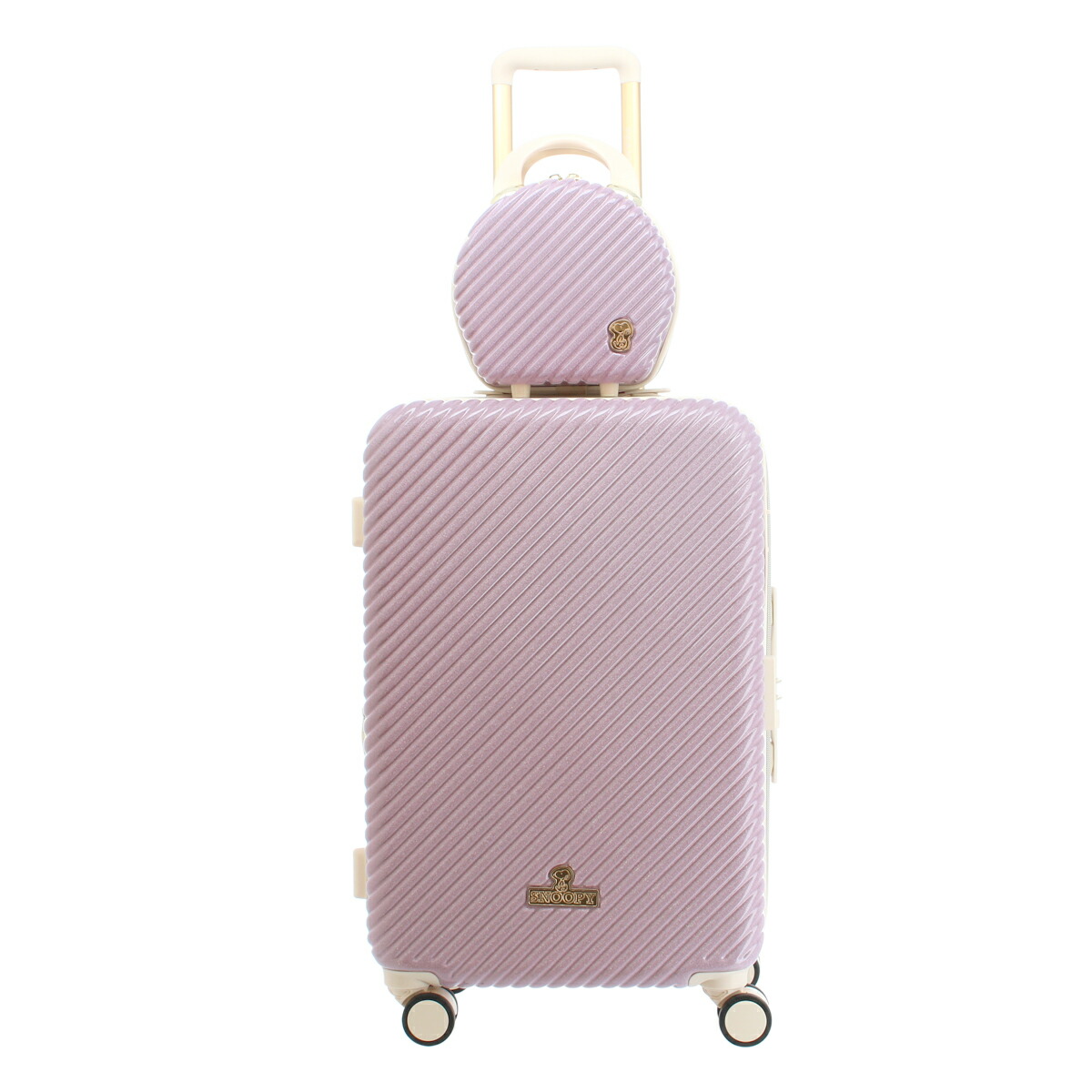 54l スーツケース Pn 029 Peanuts ファスナー 拡張 3 9kg バッグ ハード 拡張 56cm キャラクター キャリーケース 最大57倍 3 4 木 時 期間限定エントリー ピーナッツ Peanuts Tsaロック搭載 エキスパンダブル スヌーピー Bef 即日発送 サックスバーピーナッツ