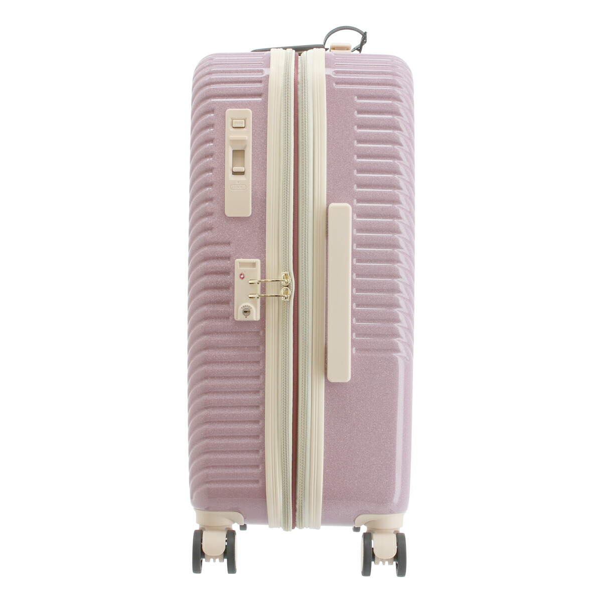 54l スーツケース Pn 029 Peanuts ファスナー 拡張 3 9kg バッグ ハード 拡張 56cm キャラクター キャリーケース 最大57倍 3 4 木 時 期間限定エントリー ピーナッツ Peanuts Tsaロック搭載 エキスパンダブル スヌーピー Bef 即日発送 サックスバーピーナッツ