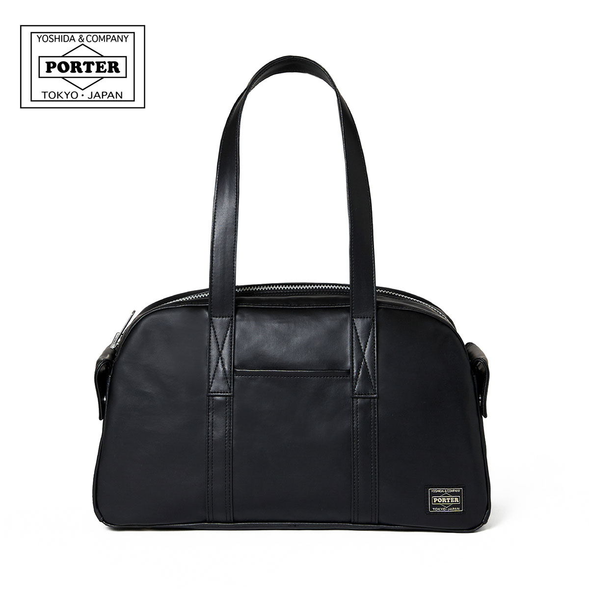 専用品　　　　　PORTER 吉田カバン　キャリー　ボストン　ショルダー　日本製 専用品 PORTER 吉田カバン キャリー ボストン ショルダー 日本製 専用