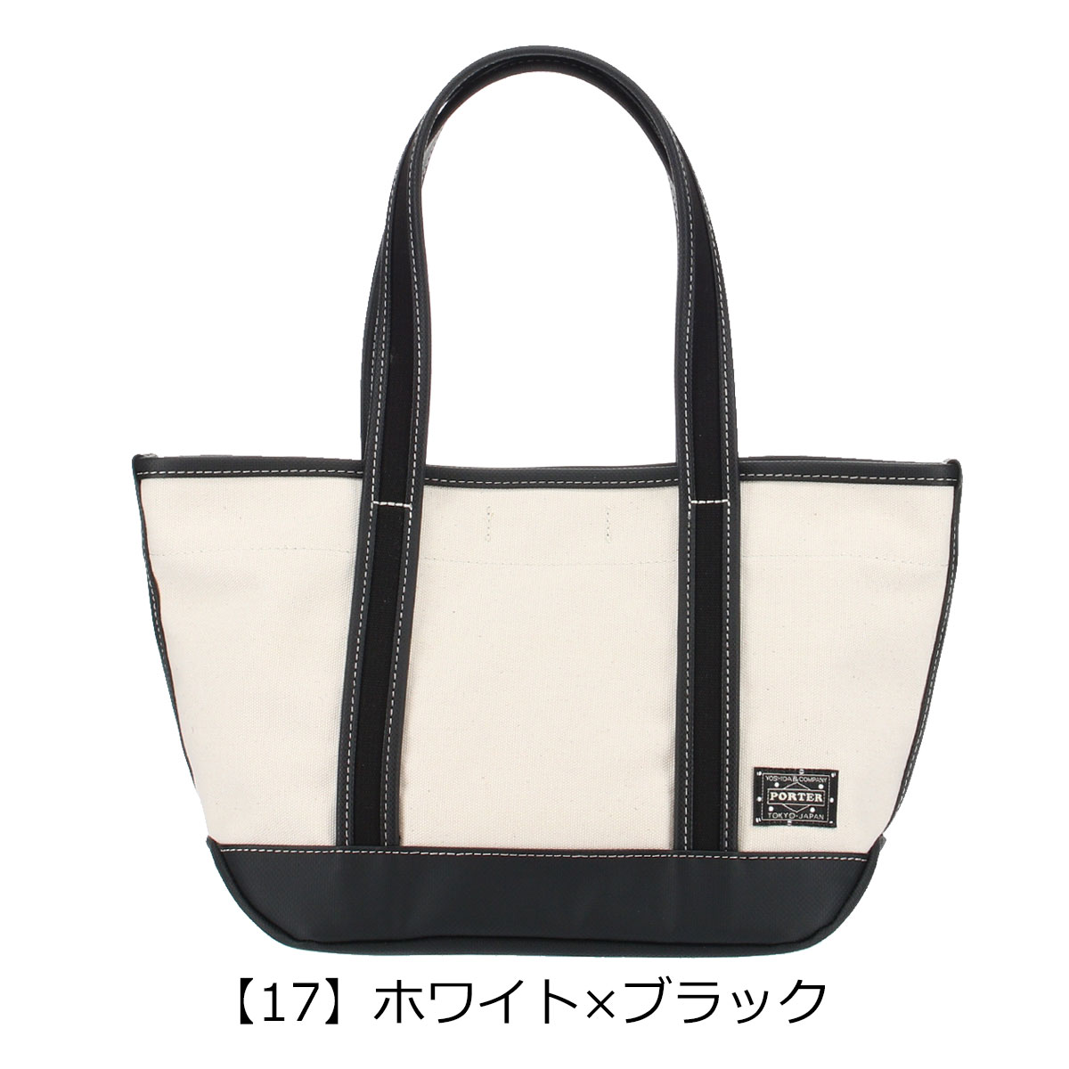 人気ブランドを ボディバッグ メンズ レザー 夏 小さめ 斜めがけ 本革 ブランド スポーツ 小物 ショルダーバッグ 旅行 軽量 カジュアル 鞄 30代 かっこいい 大人 Bag 秋 夏 春 ブランド 冬 代 40代 バック 50代 ファッション セール 珍しい