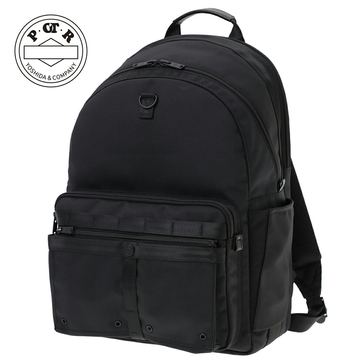 楽天市場】スコープ エウレカ ボックス グループ用6組セット SCOPE