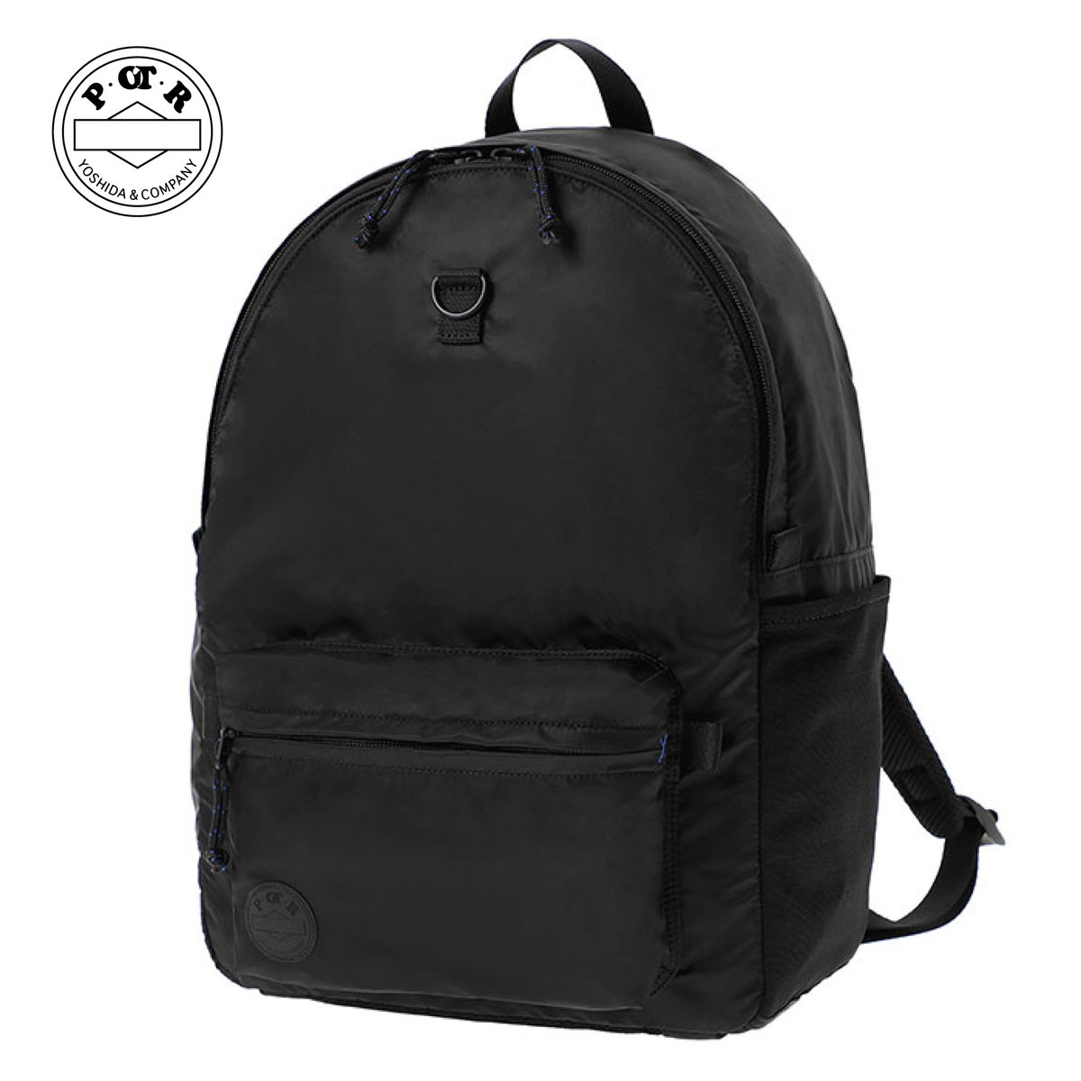 POTR / PACKS TRIP PACK with SOUVENIR BAG 996 - 26102 ピー・オー・ティー・アール / パックス トリップパックウィズスーベニアバッグ 996 - 26102
