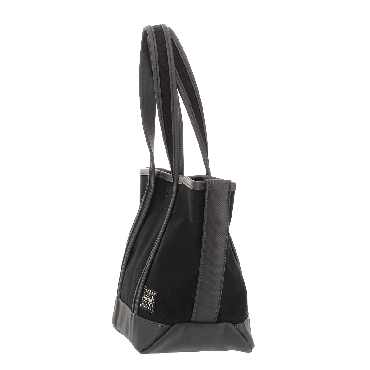 人気ブランドを ボディバッグ メンズ レザー 夏 小さめ 斜めがけ 本革 ブランド スポーツ 小物 ショルダーバッグ 旅行 軽量 カジュアル 鞄 30代 かっこいい 大人 Bag 秋 夏 春 ブランド 冬 代 40代 バック 50代 ファッション セール 珍しい