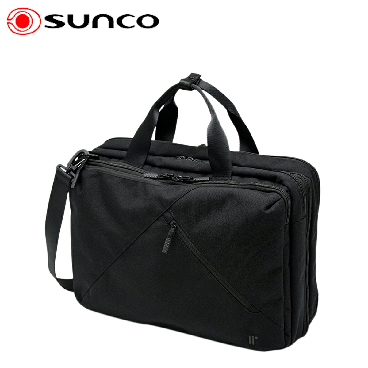 配送員設置送料無料 楽天市場 サンコー ビジネスバッグ 3way A4 メンズ Wsbg Tp Sunco ブリーフケース 撥水 軽量 15インチ キャリーセットアップ ショルダーバッグ トラベルバッグ World Star Baggege Po10 即日発送 サックスバー 財布バッグ専門店 保存版