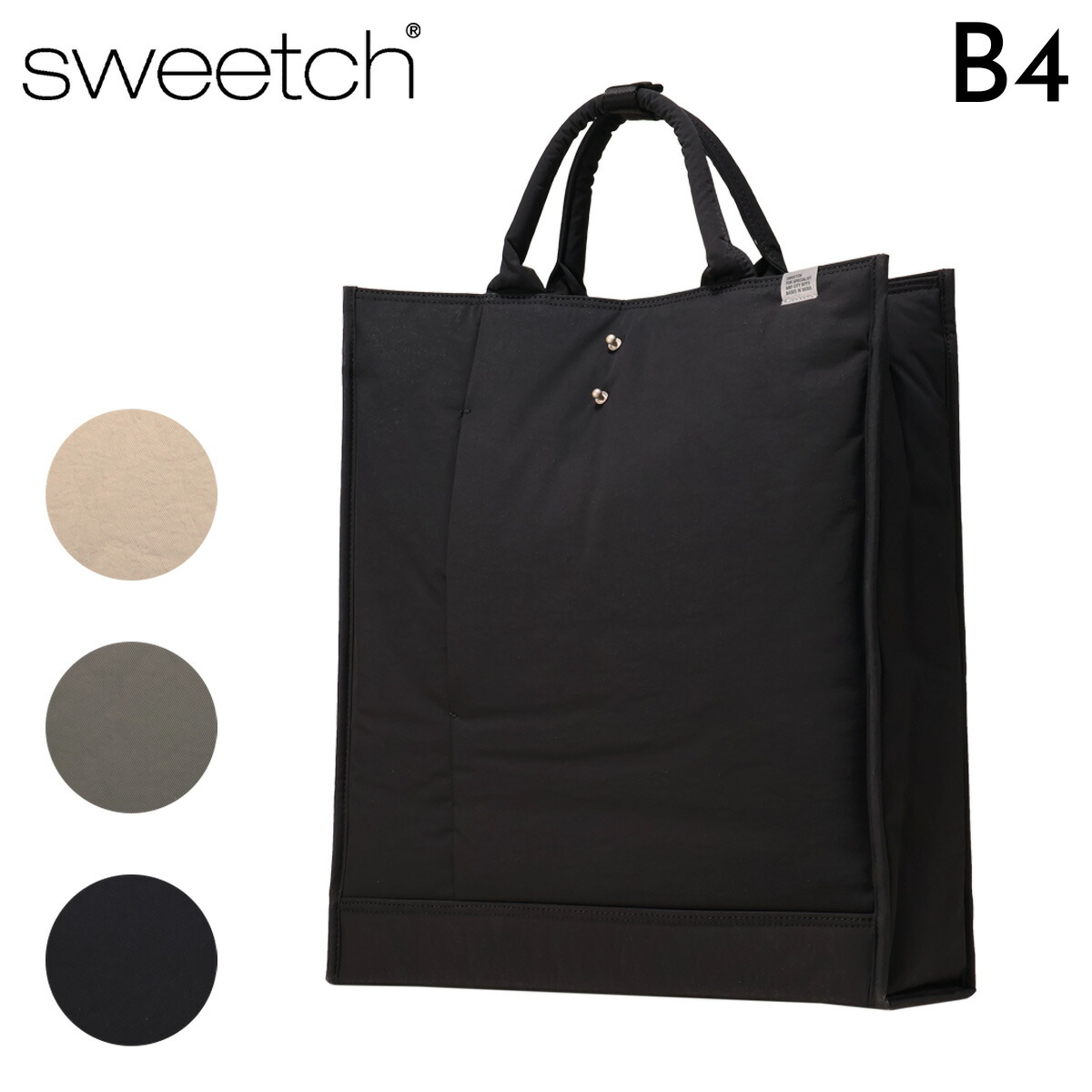 K-POP BTS ジョングクバッグ BTS Jungkook Black Backpack, Kpop Fan Gift, Knapsack for