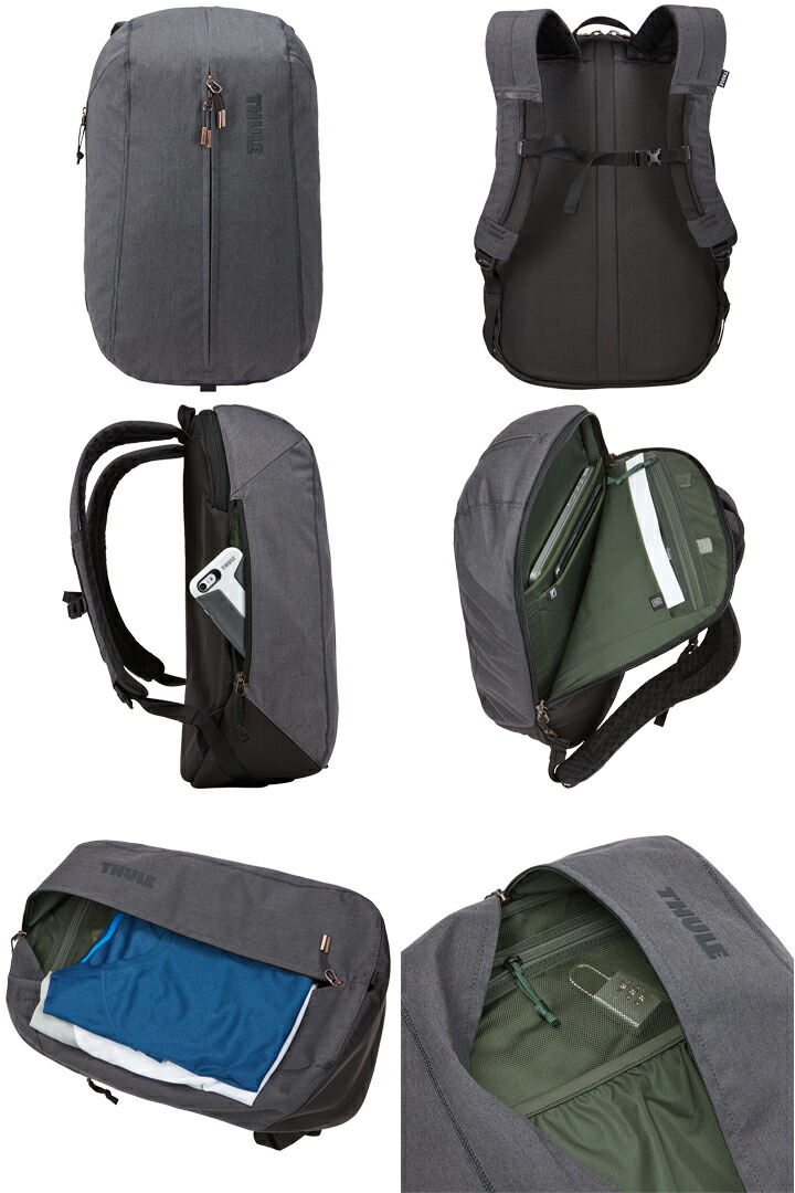 人気急上昇 スーリー ヴィア Vea Thule リュック リュックサック タケオキクチ Takeo Tvip 115 アングリッド Ungrid 3way 東京デリカ バックパック ビジネスバッグ ショルダーバッグ ボディバッグ 2年保証 出張 アウトドア 通勤 通学 Po10 Bef 即日発送 サックス 人気急上昇 スーリー ヴィア Vea Thule リュック リュックサック タケオキクチ Takeo Tvip 115 アングリッド Ungrid 3way 東京デリカ バックパック ビジネスバッグ ショルダーバッグ ボディバッグ 2年保証 出張 アウトドア 通勤 通学 Po10 Bef 即日発送 サックス