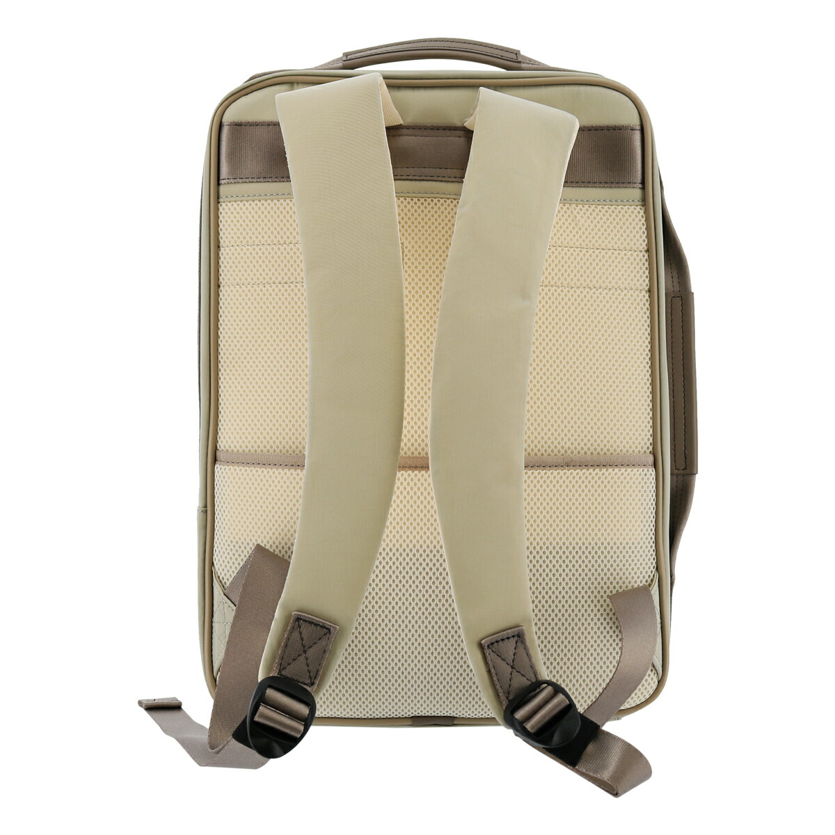 最大47倍 10 15 火 24h限定エントリー Bar タケオキクチ リュック サーキュラー メンズ Kikuchi Takeo 別注モデル Kikuchi リュックサック バックパック スクエア ビジネスリュック 撥水 軽量 本革 レザー Po5 Bef サックスバー送料無料