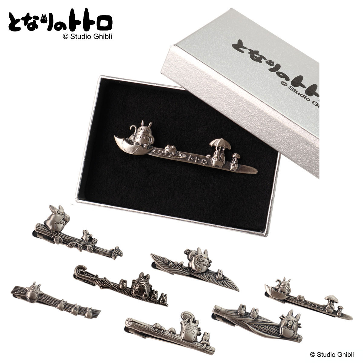 楽天市場】スーパーマリオ ネクタイピン マリオVer.【メンズ タイピン