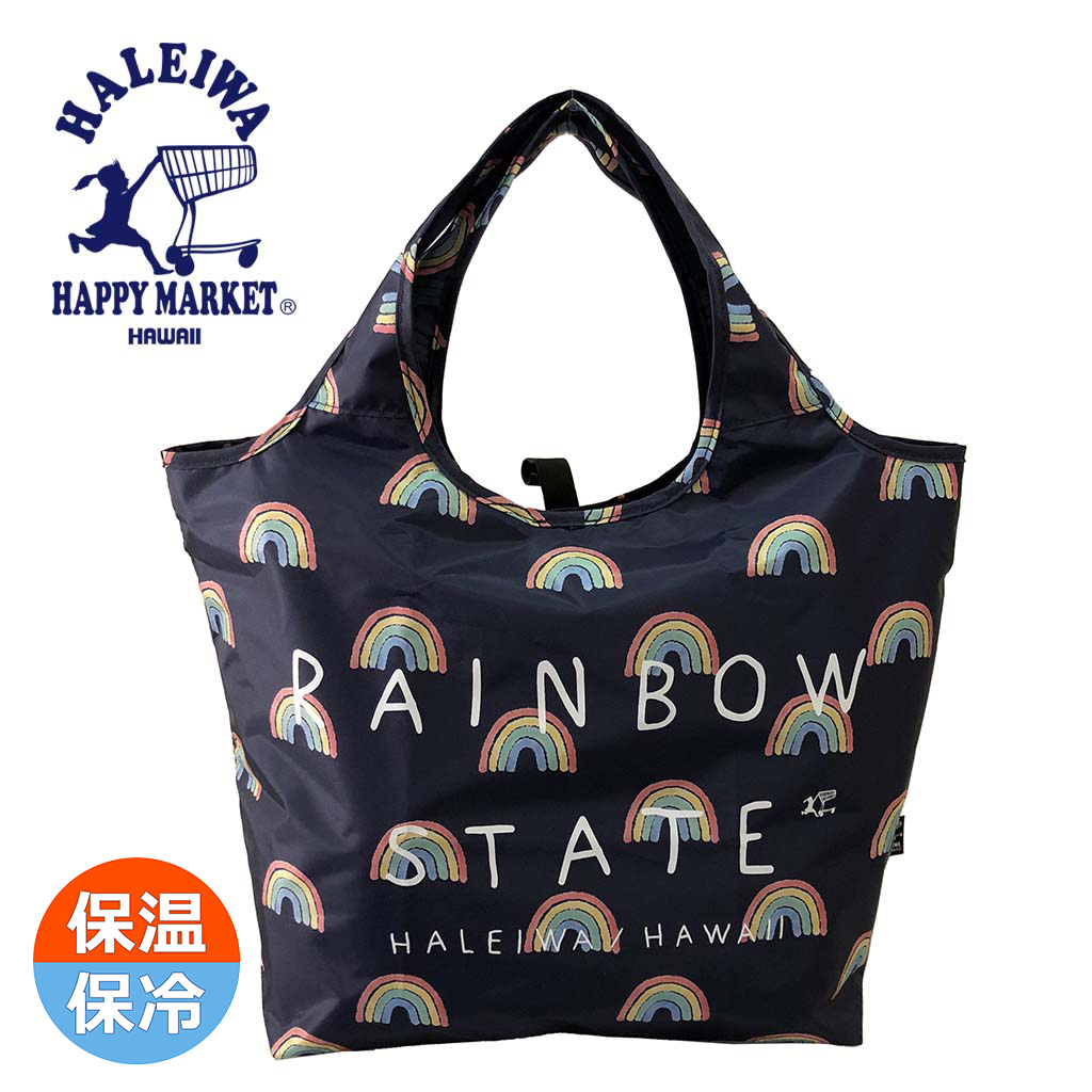 楽天市場】HALEIWA HAPPY MARKET ハレイワハッピーマーケット