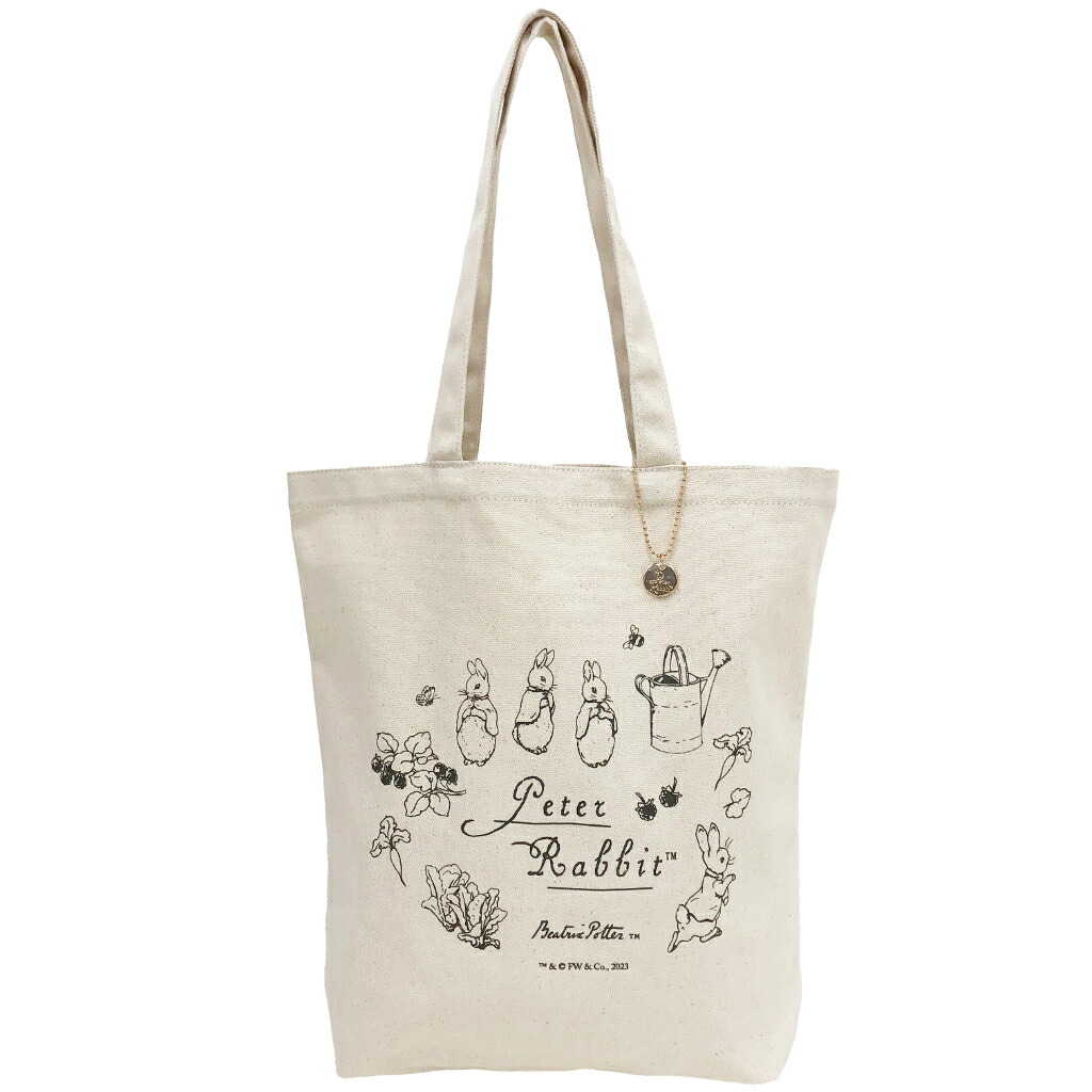 楽天市場】【20％OFFクーポン対象！ 12/4 〜12/11まで】 トートバッグ