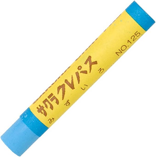 希少品 宇宙少年 ソラン さくらクレパス 30色 希少品 宇宙少年 ソラン さくらクレパス 30色 希少品 宇宙少年