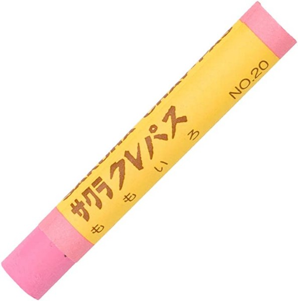 希少品 宇宙少年 ソラン さくらクレパス 30色 希少品 宇宙少年 ソラン さくらクレパス 30色 希少品 宇宙少年