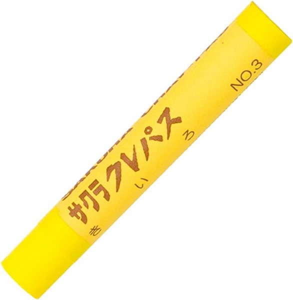 希少品 宇宙少年 ソラン さくらクレパス 30色 希少品 宇宙少年 ソラン さくらクレパス 30色 Amazon.co.jp