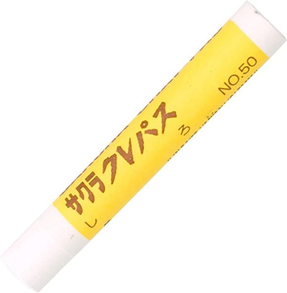 希少品 宇宙少年 ソラン さくらクレパス 30色 Amazon | サクラクレパス 色鉛筆 クーピー 30色 缶ケース入り