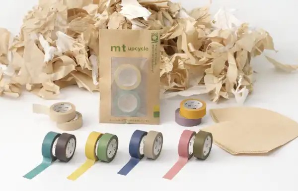 楽天市場】【送料無料】mt マスキングテープ シンプルマステ