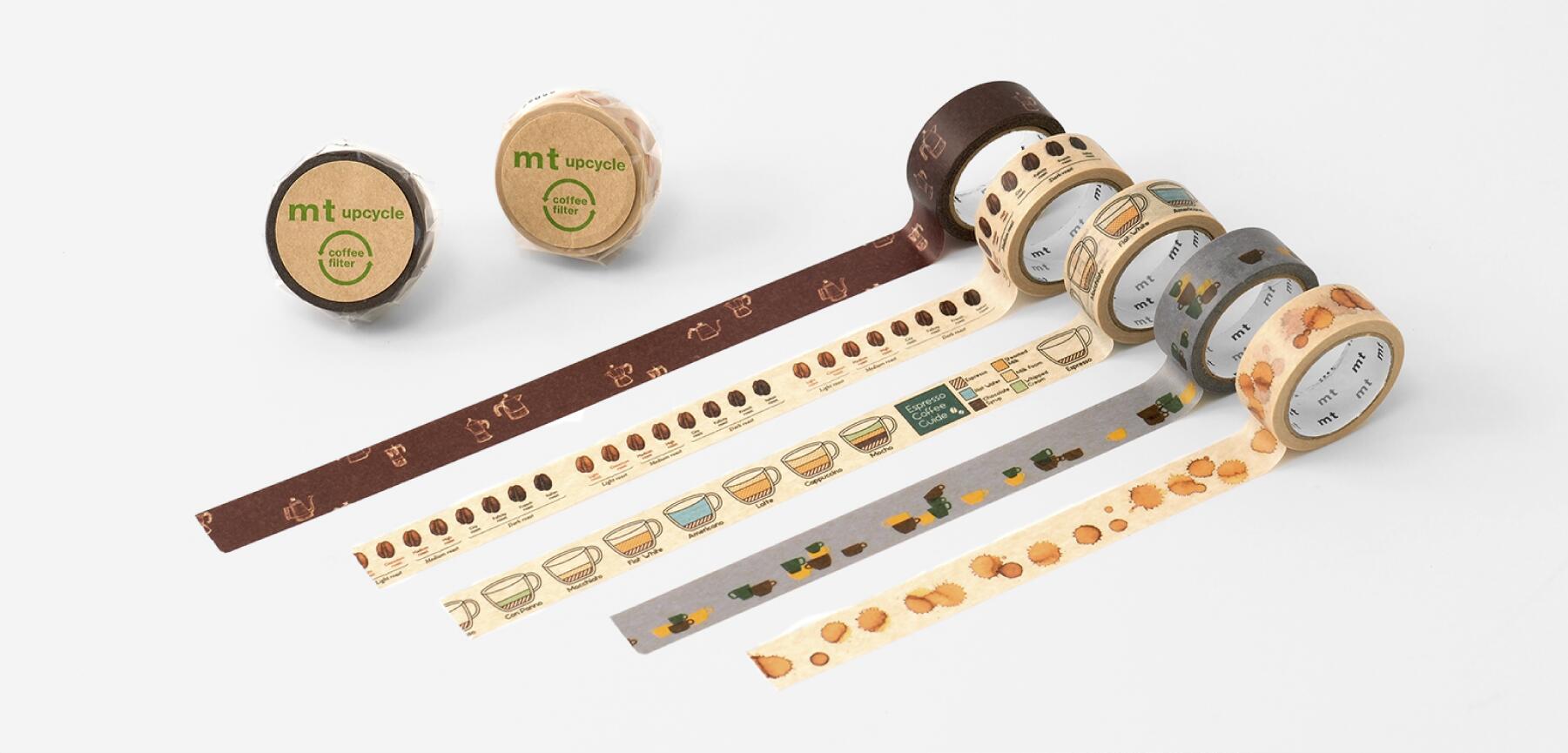 ♡美品♡貴重♡mtガチャあたりマスキングテープ♡52本　ほぼ新品 キラキラ カラーマスキングテープ【ハルさん推しの一品】 | ハル